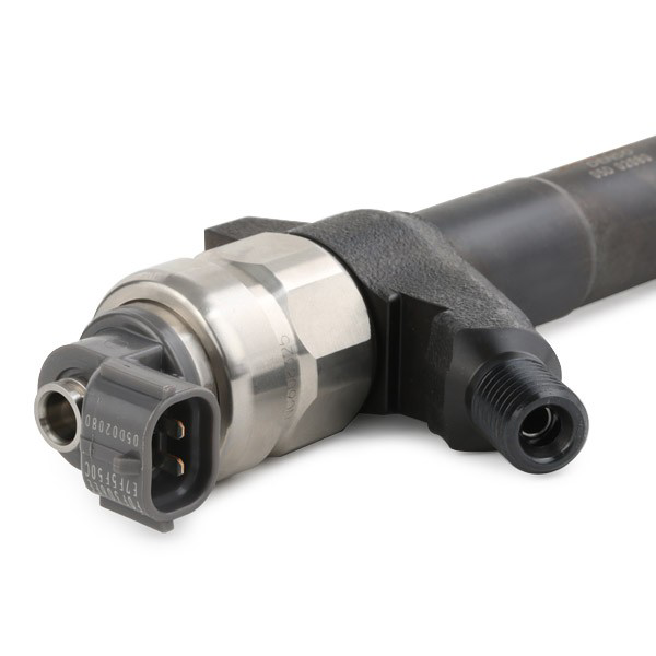 Inyector DCRI105800 Denso