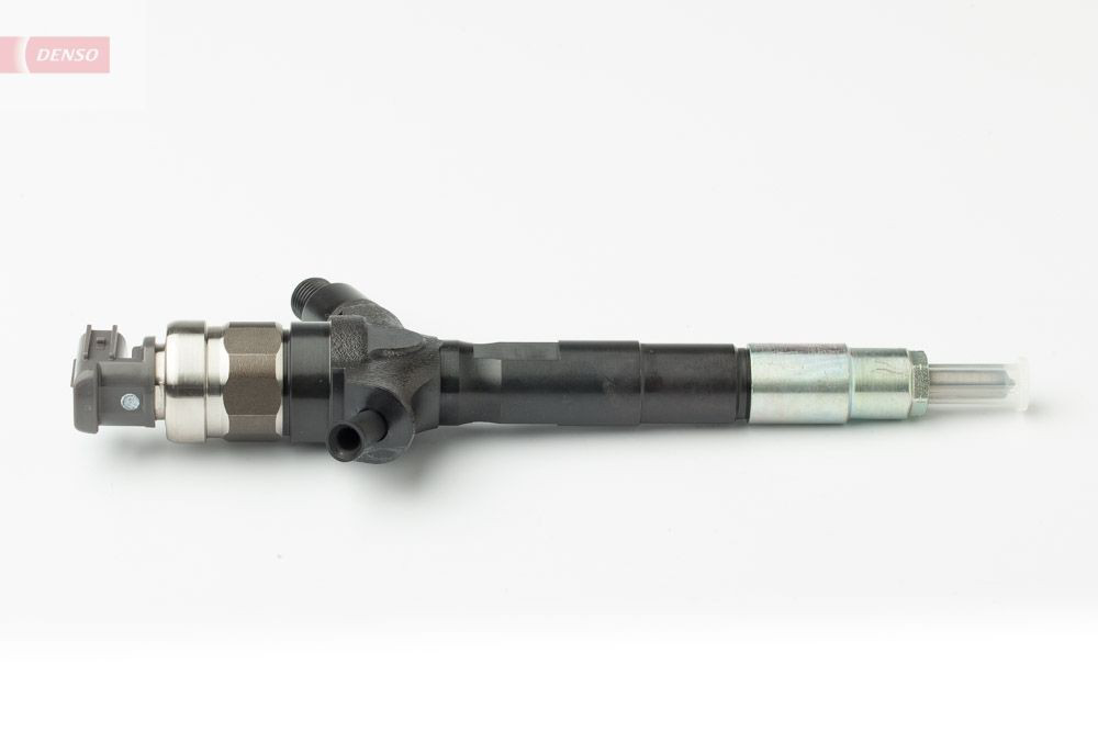 Inyector DCRI105830 Denso