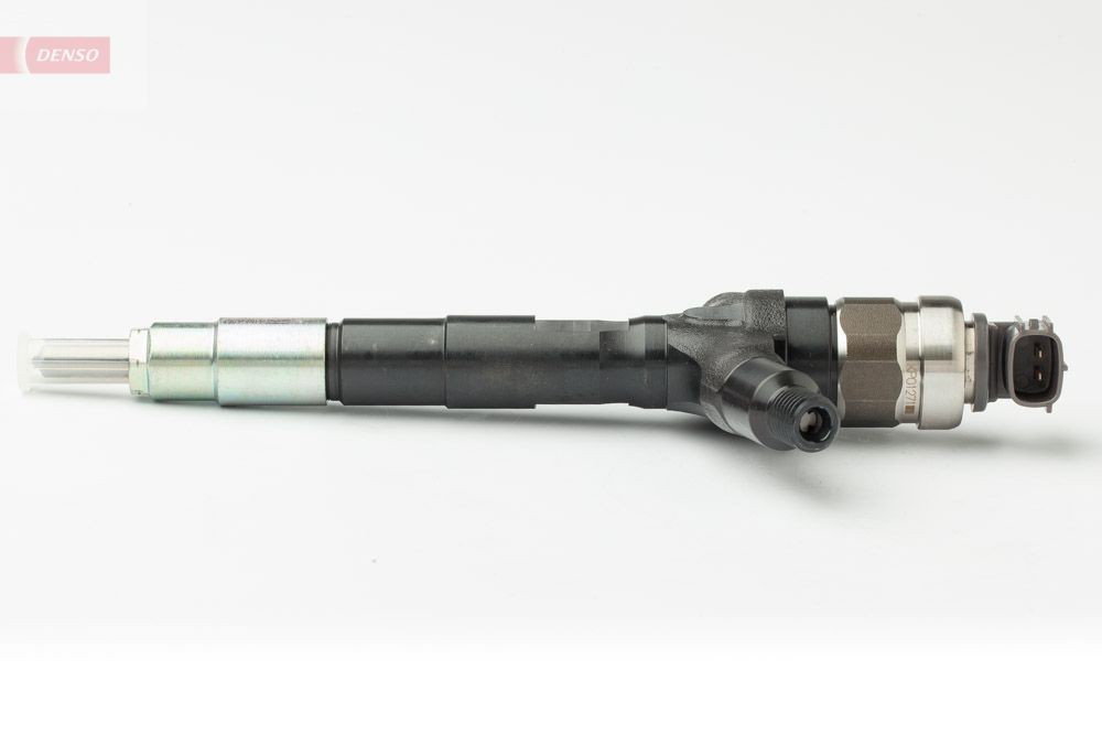 Comprar DCRI105830 Denso Inyector