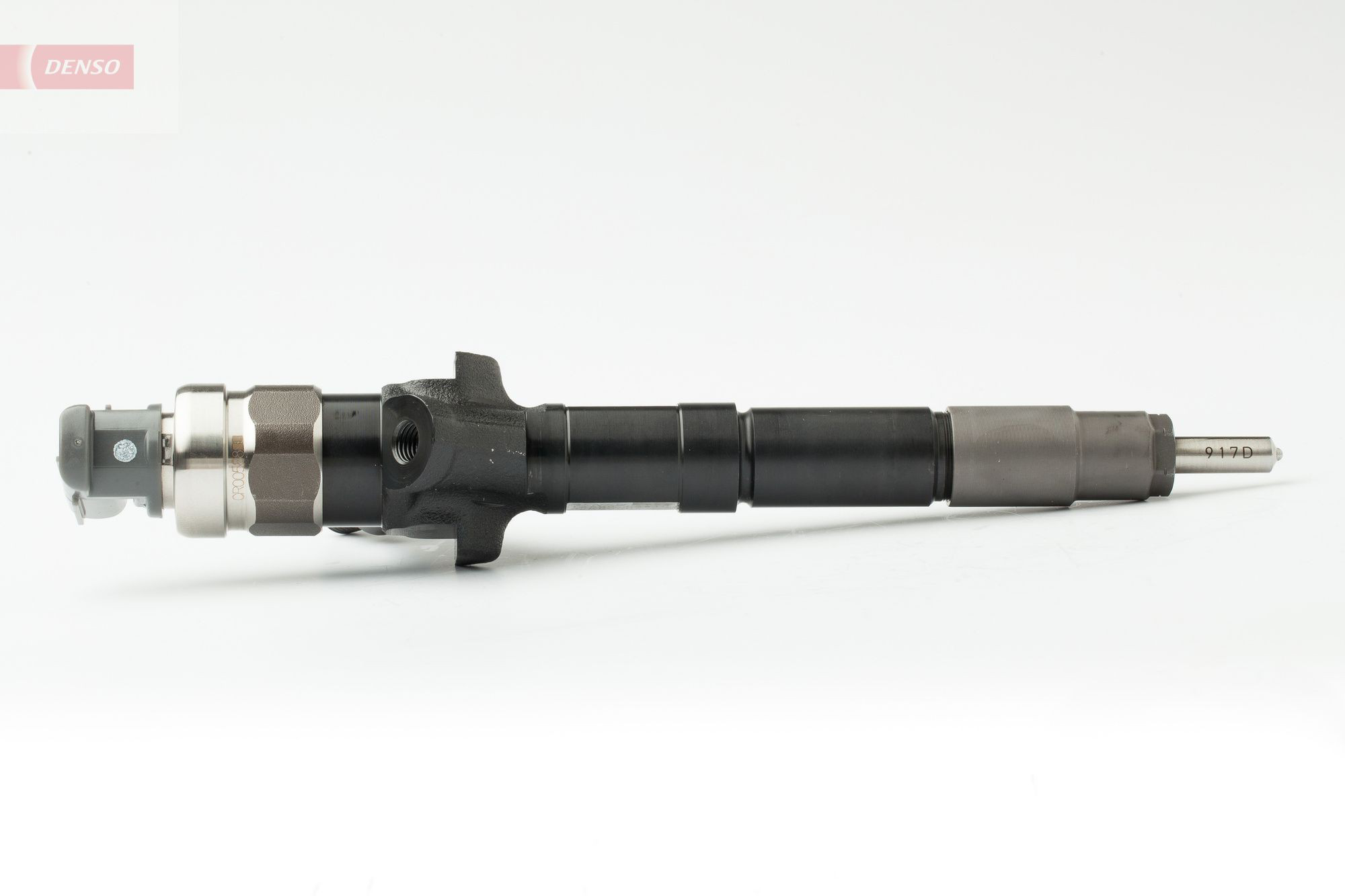 Inyectores Denso DCRI106020 precio, desde 133,58 EUR