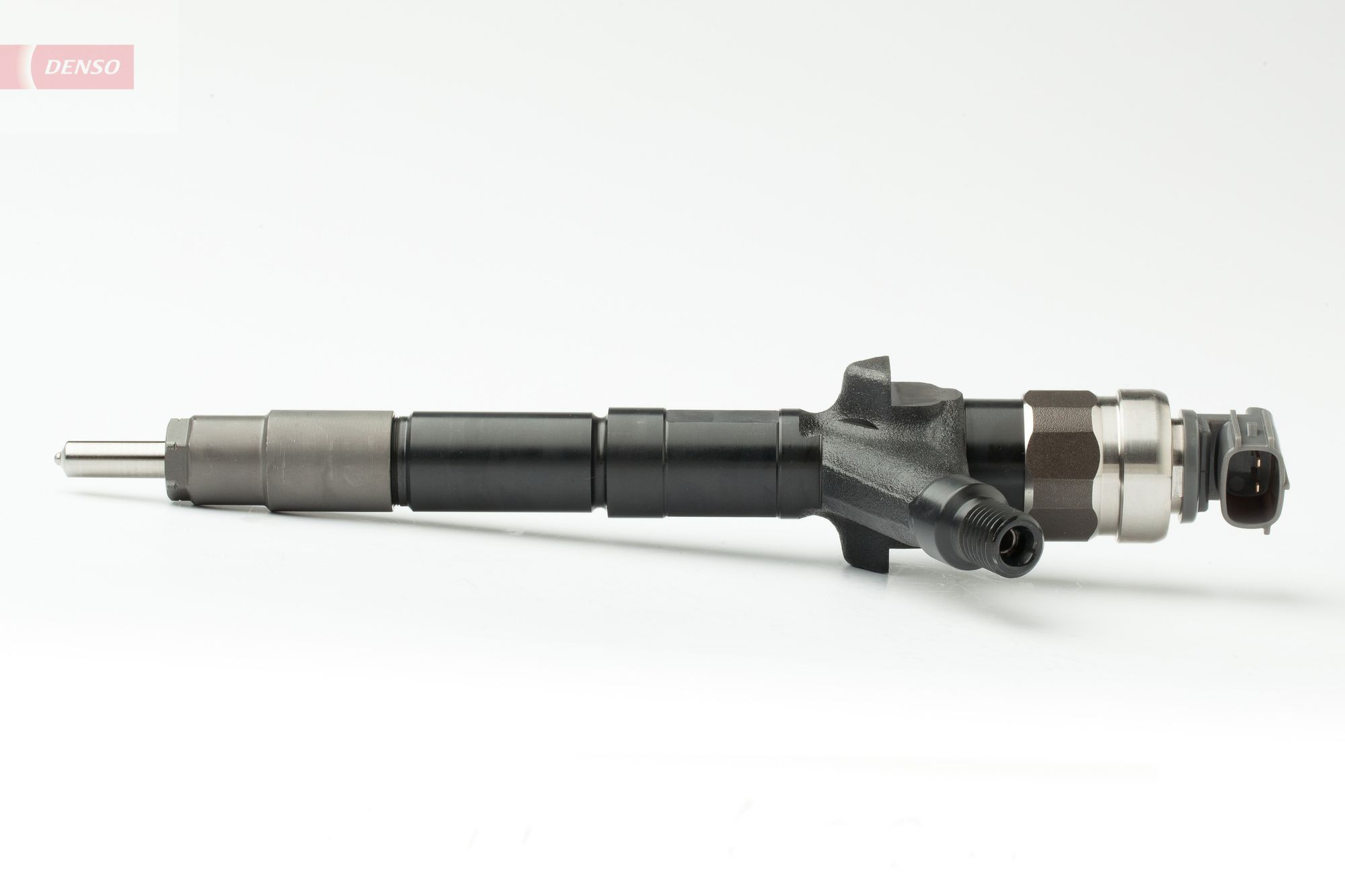Comprar DCRI106020 Denso Inyector
