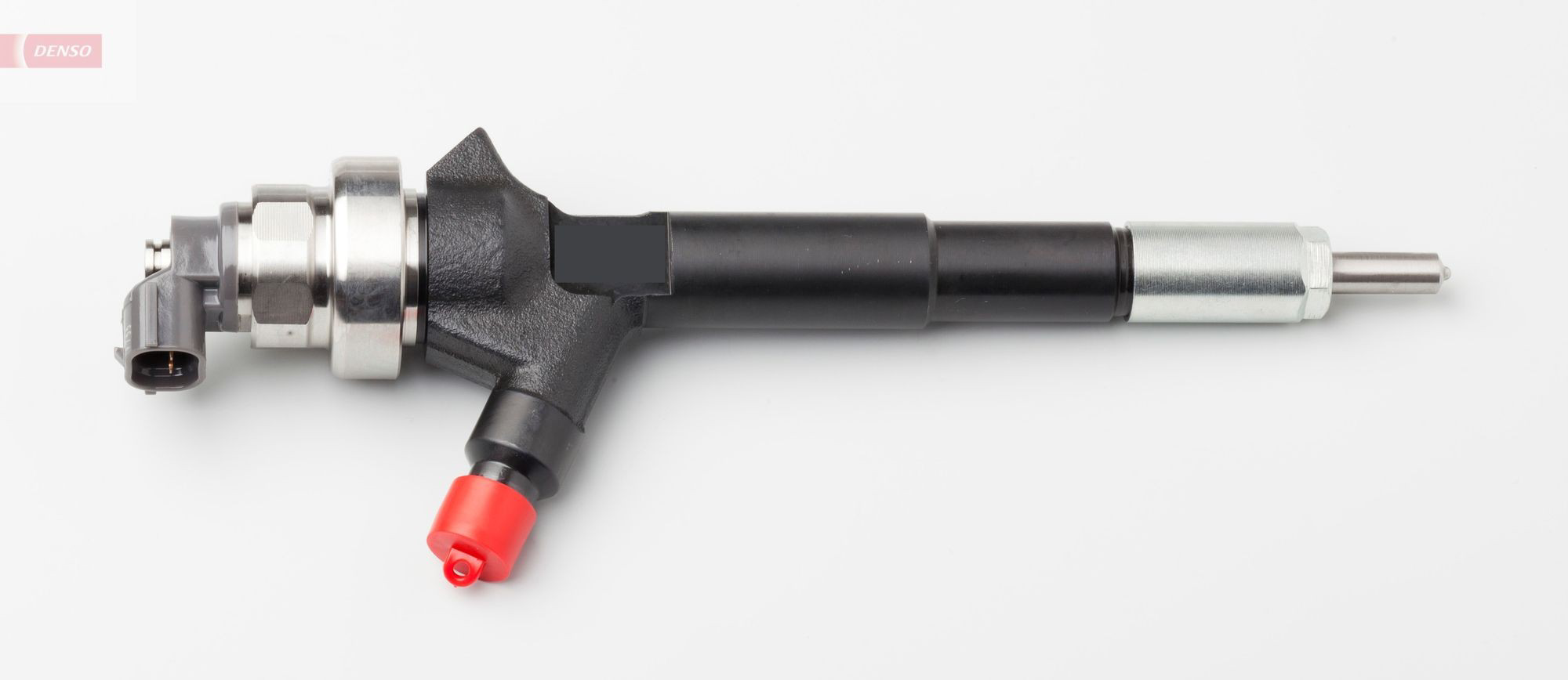DCRI106130 Denso Inyector de combustible