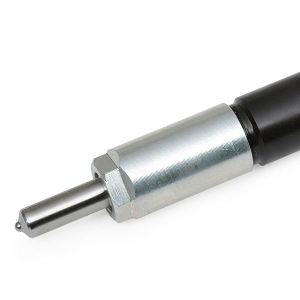 Comprar DCRI106130 Denso Inyector