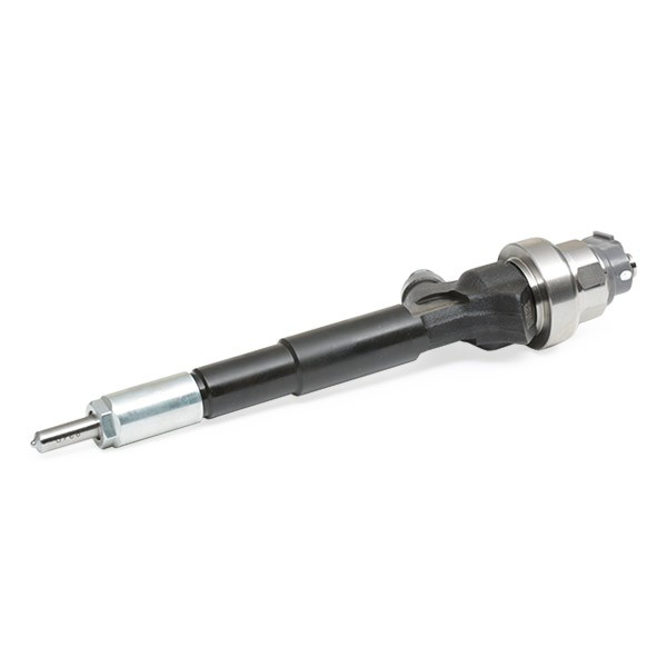 Inyector-bomba Denso DCRI106130