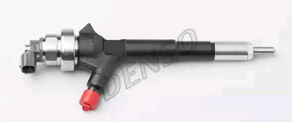Inyectores Denso DCRI106130 precio, desde 98,74 EUR