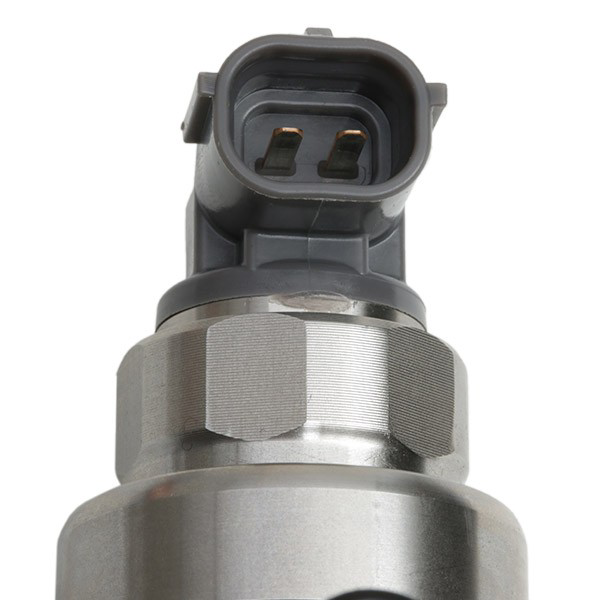 Inyectores Denso DCRI106130 precio, desde 98,74 EUR