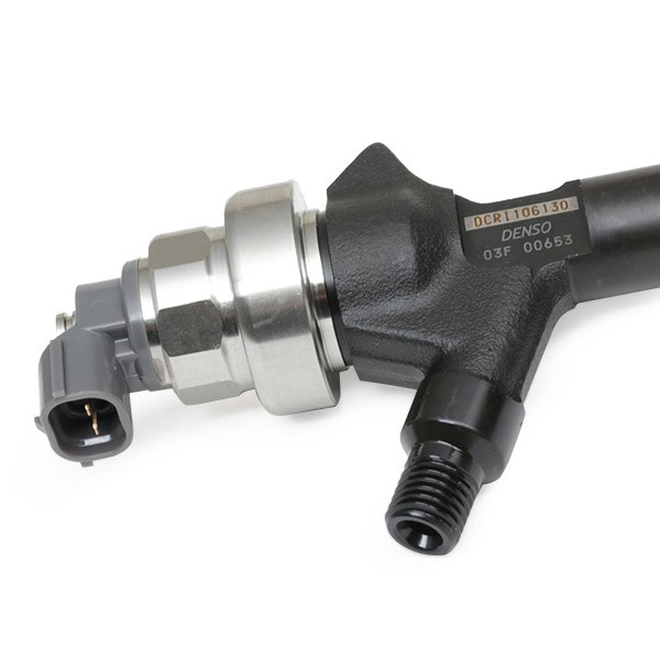 Inyector DCRI106130 Denso