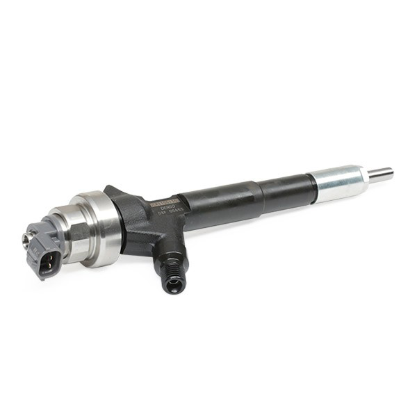 DCRI106130 Denso Inyector de combustible
