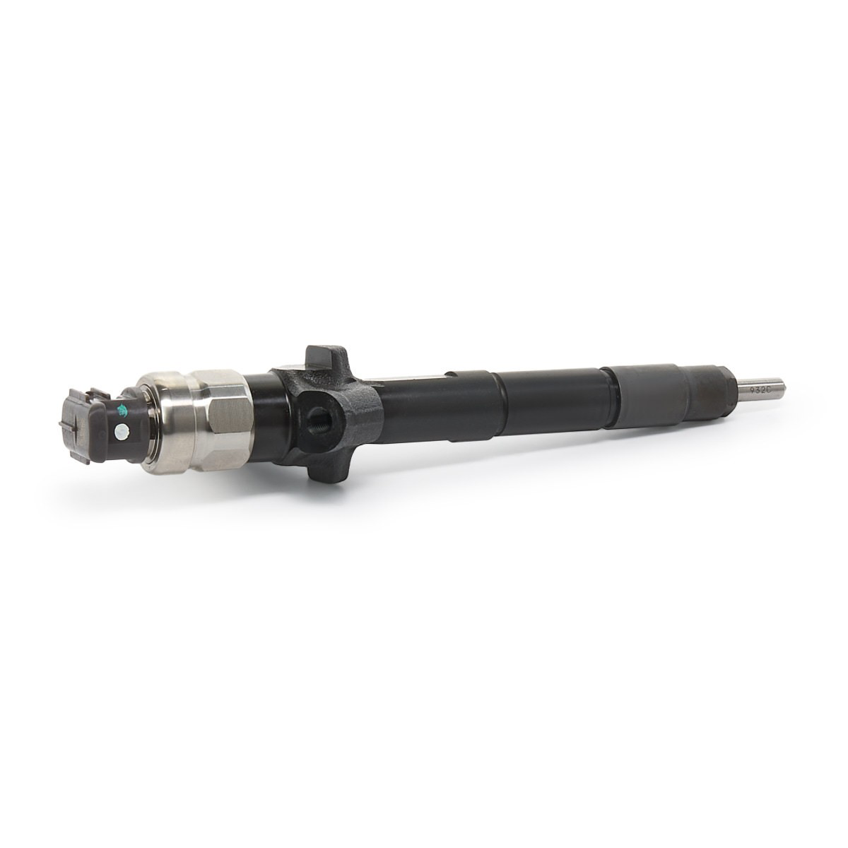 Inyectores Denso DCRI106240 precio, desde 174,24 EUR