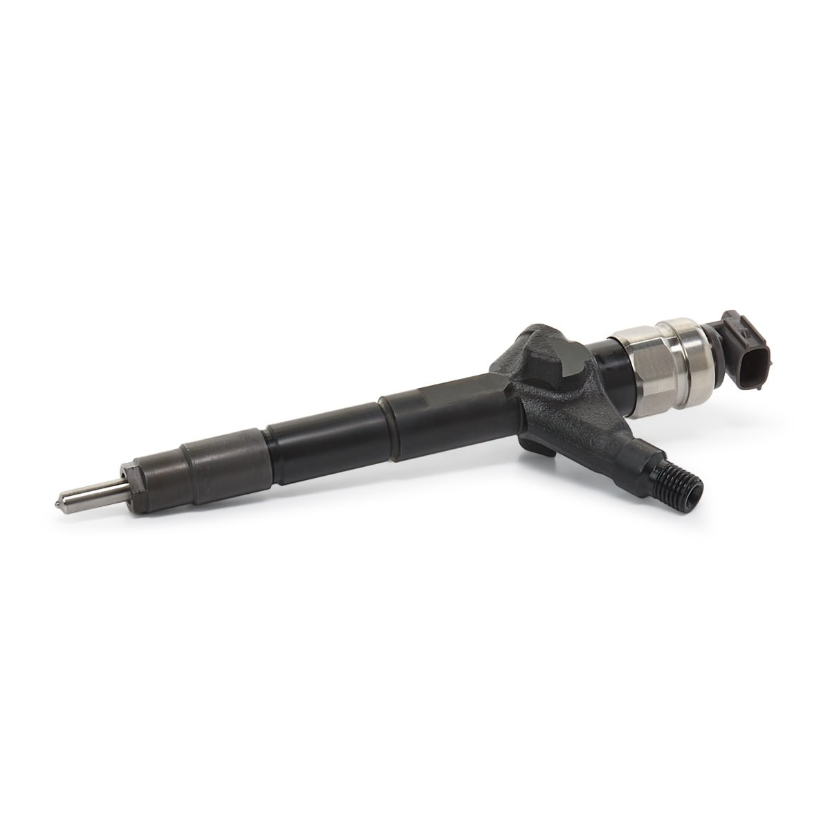 DCRI106240 Denso Inyector de combustible
