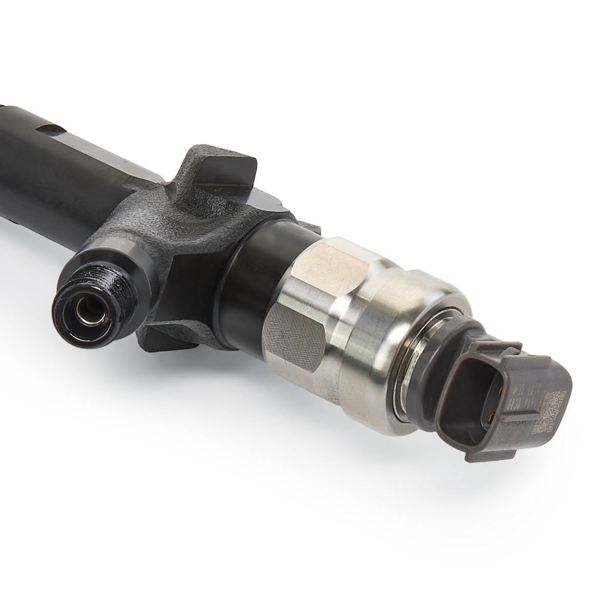 Comprar DCRI106240 Denso Inyector