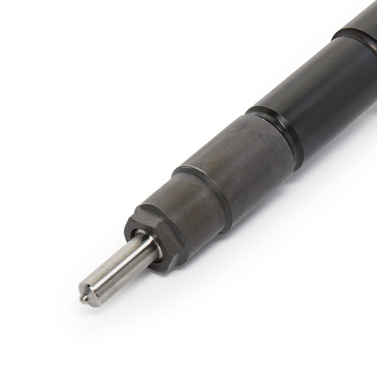 Inyector DCRI106240 Denso