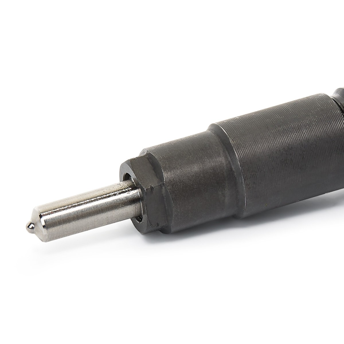 DCRI106250 Denso Inyector de combustible