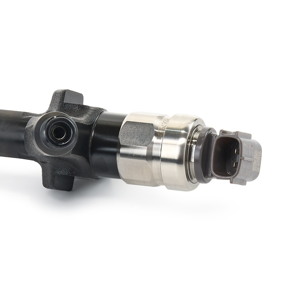 Inyector-bomba Denso DCRI106250