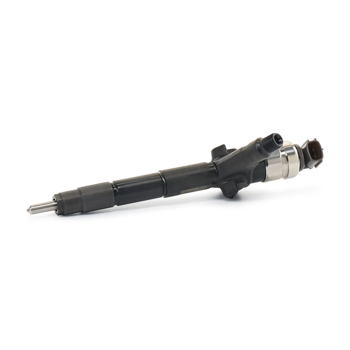 Inyectores Denso DCRI106250 precio, desde 148,10 EUR