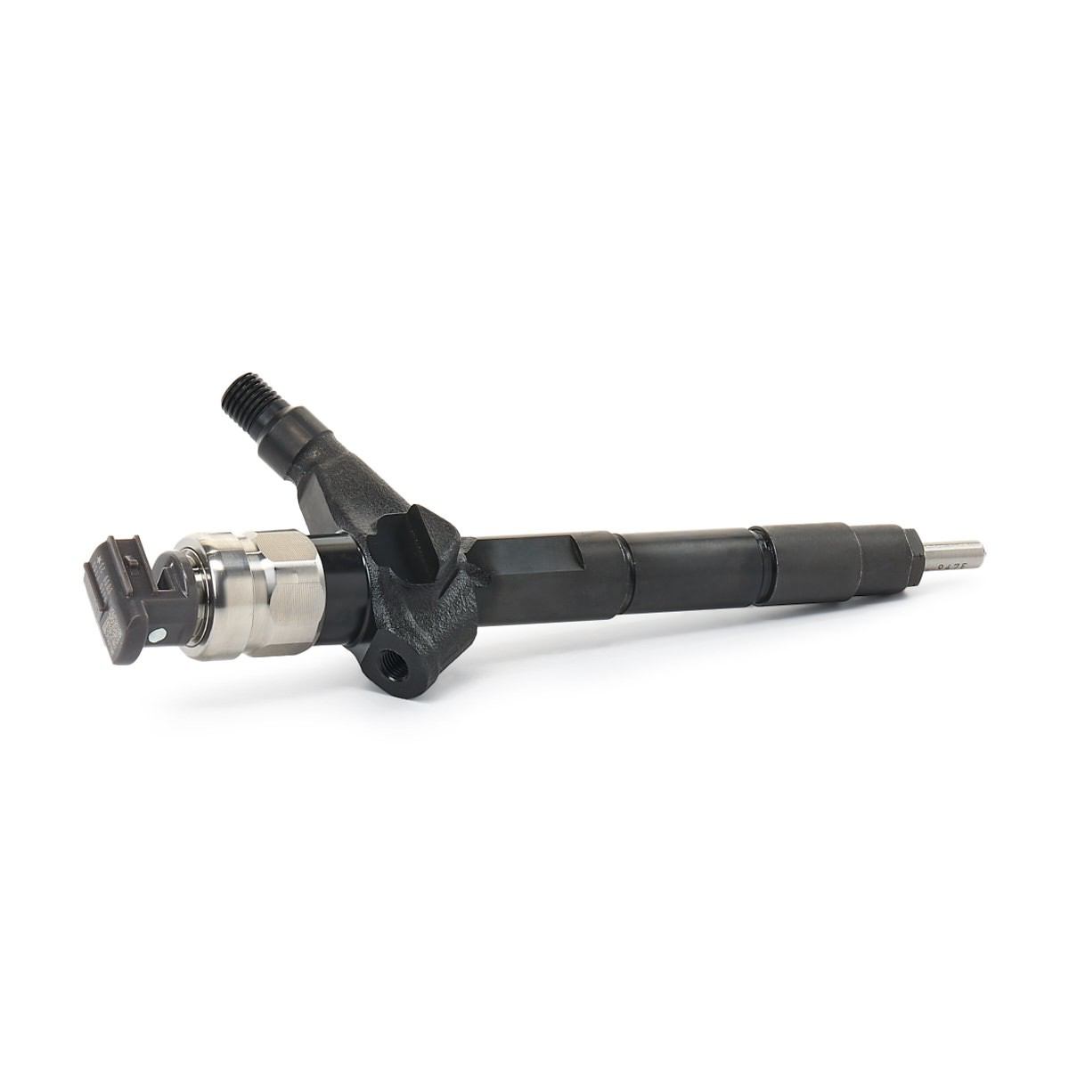 DCRI106250 Denso Inyector de combustible