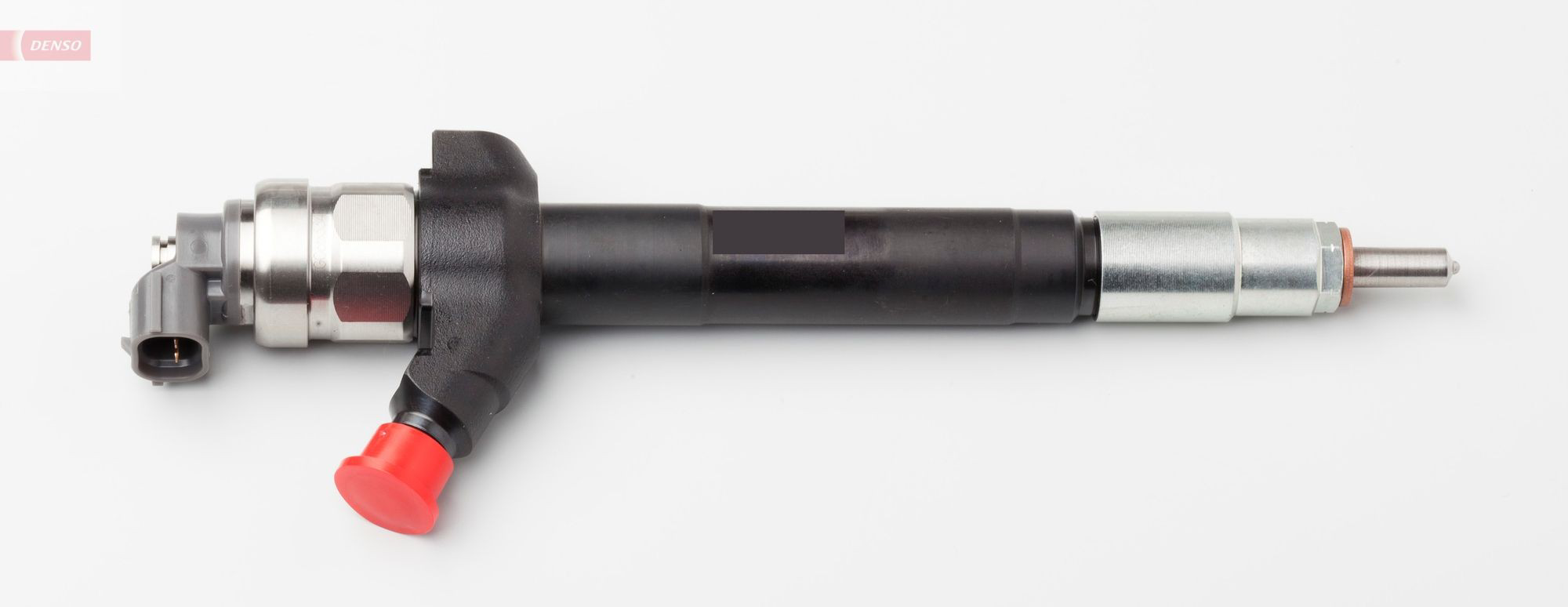 DCRI106620 Denso Inyector de combustible