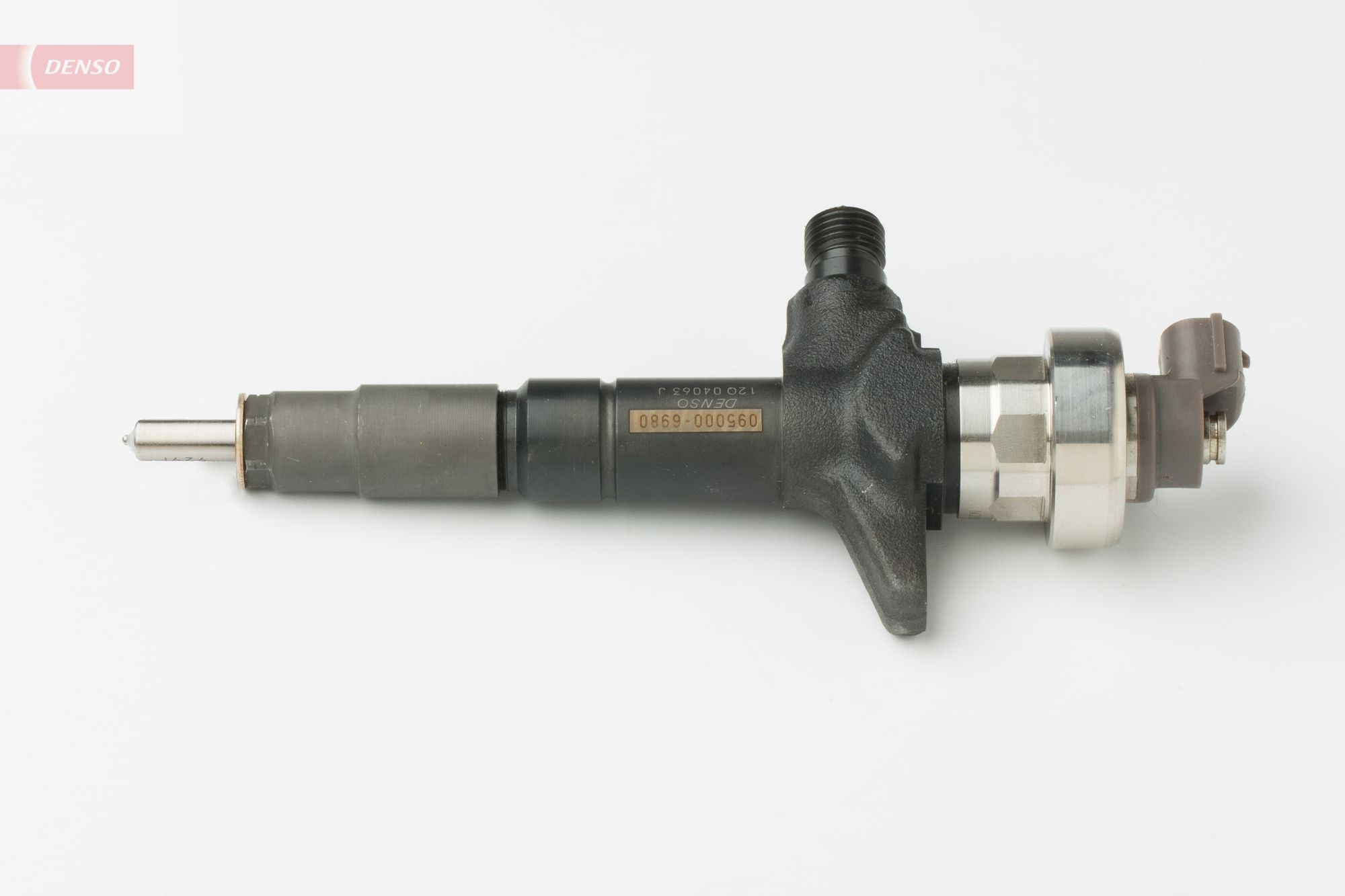 Inyectores Denso DCRI106980 precio, desde 380,44 EUR