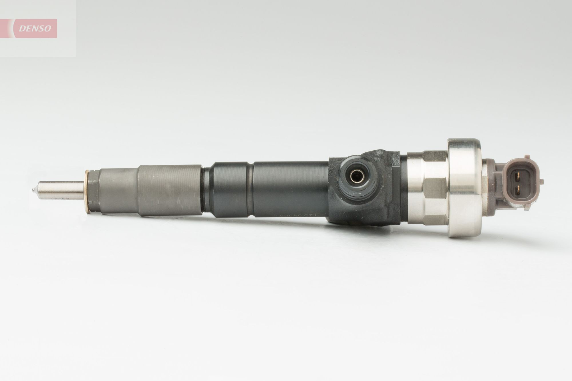 Inyectores Denso DCRI106980 precio, desde 335,41 EUR
