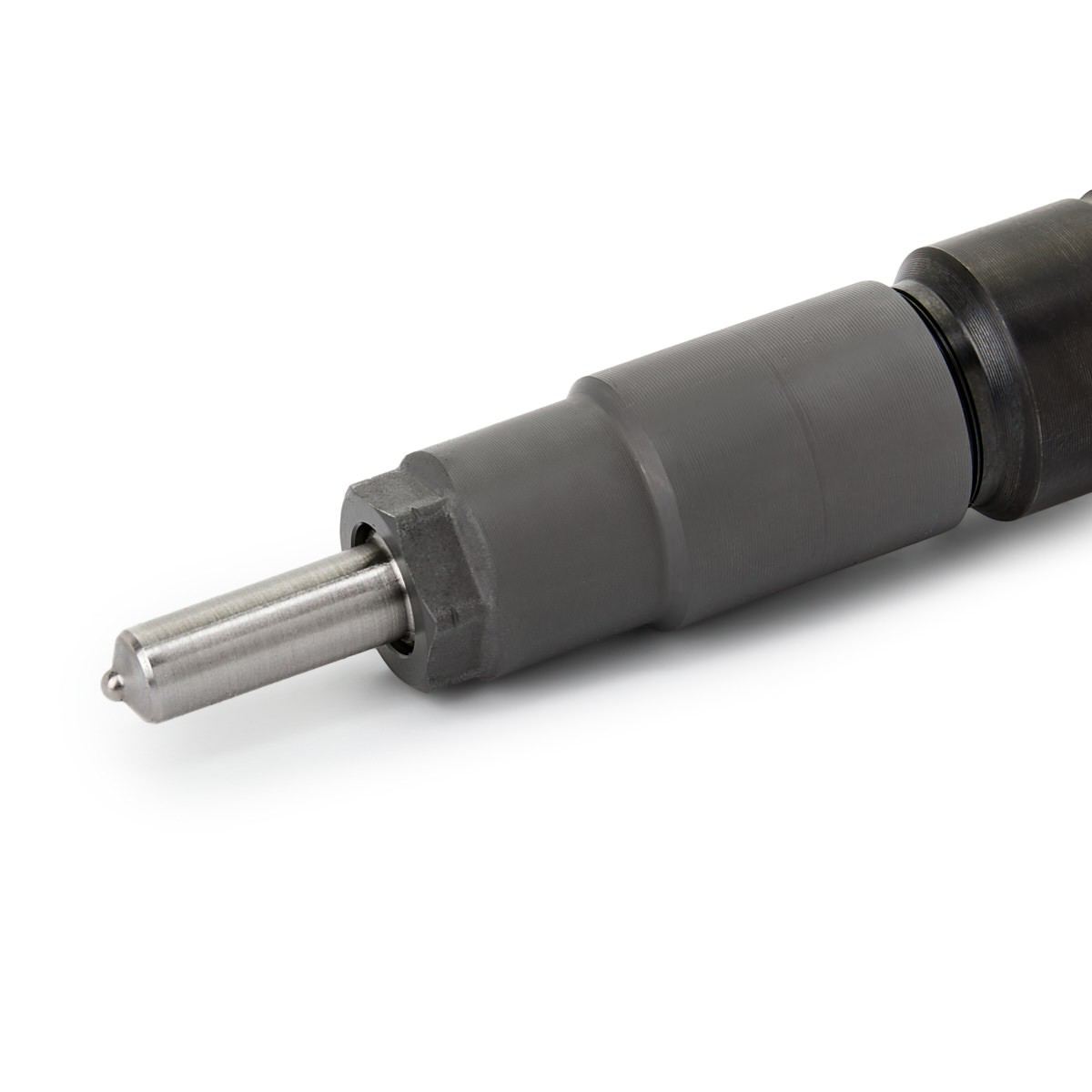 Inyector-bomba Denso DCRI106980
