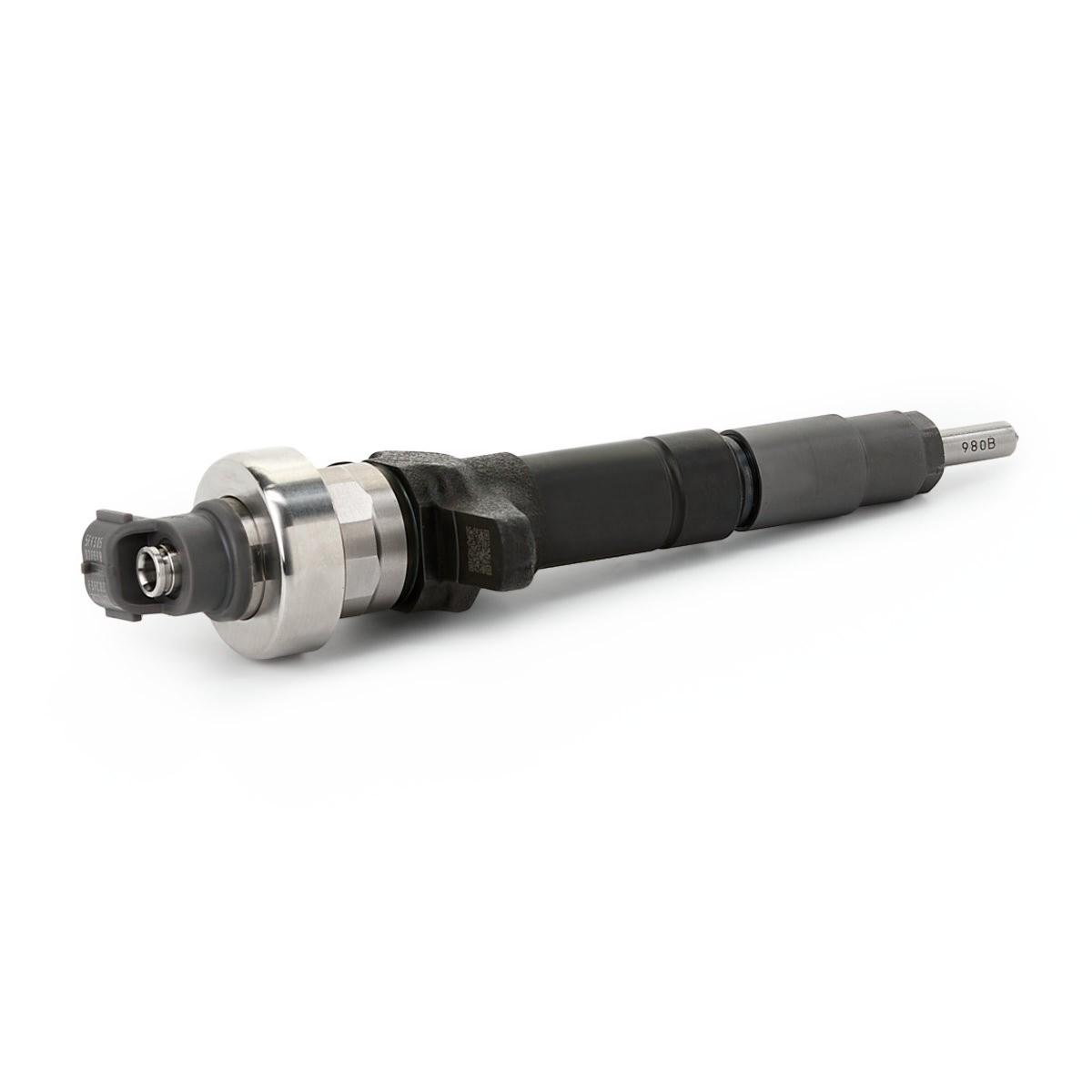 DCRI106980 Denso Inyector de combustible