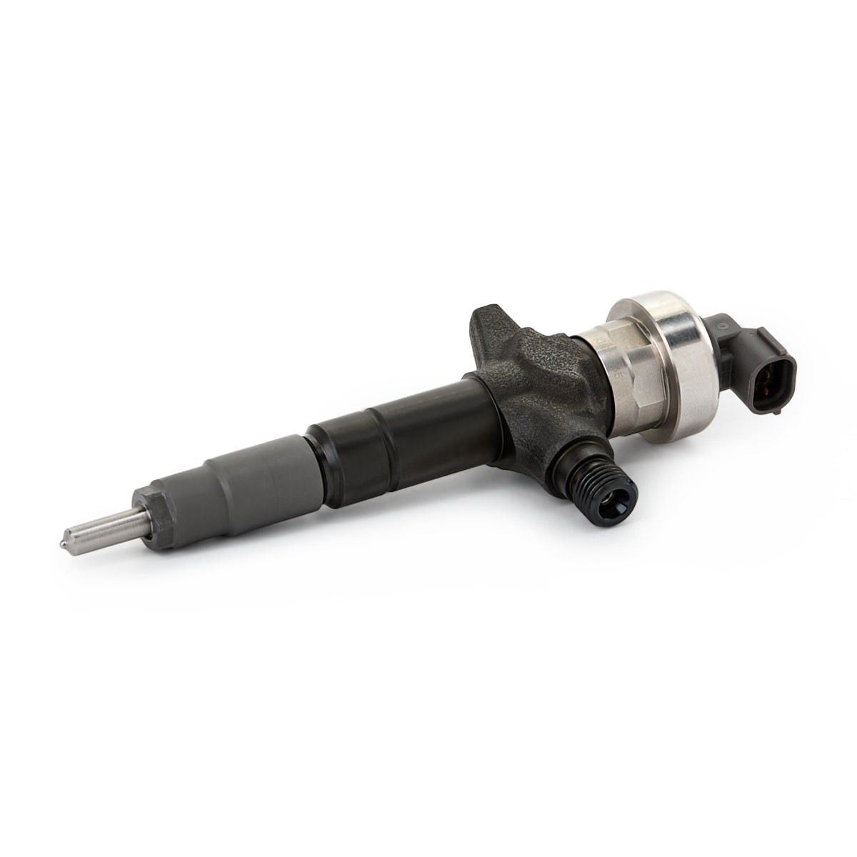 Inyectores Denso DCRI106980 precio, desde 335,41 EUR