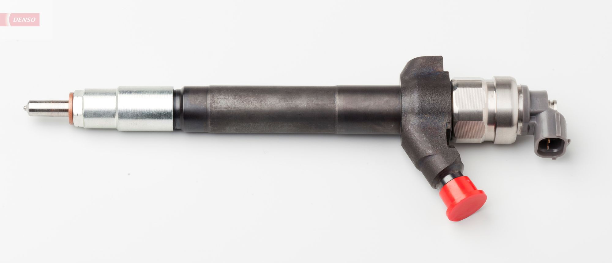 Inyectores Denso DCRI107060 precio, desde 106,00 EUR