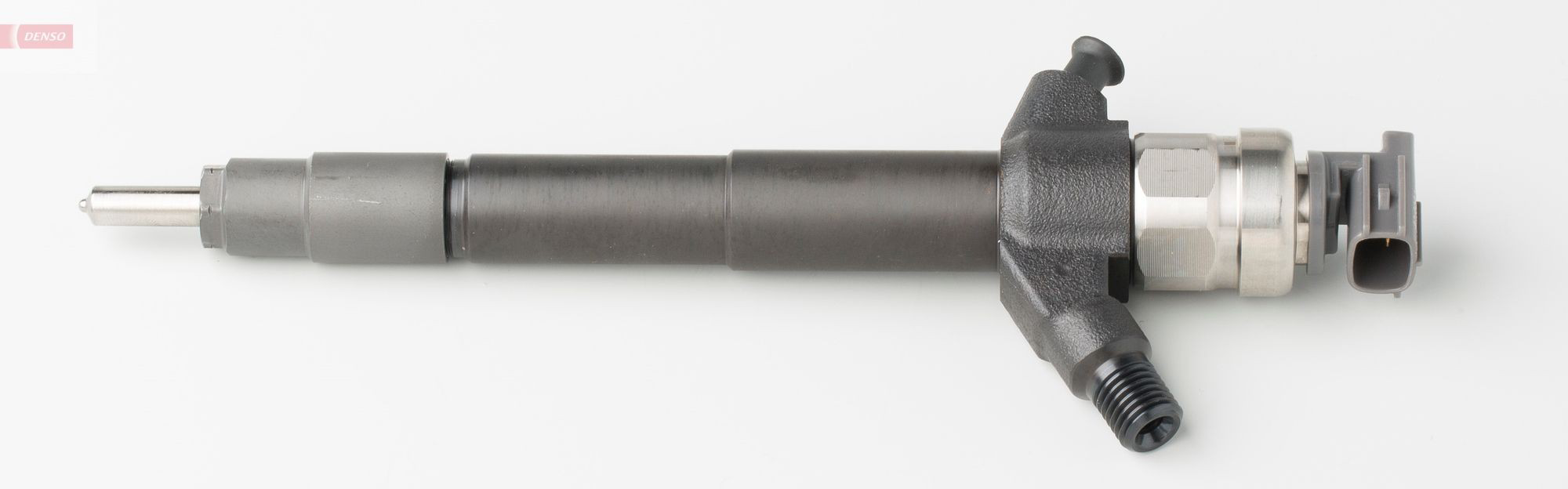 Inyector DCRI107500 Denso