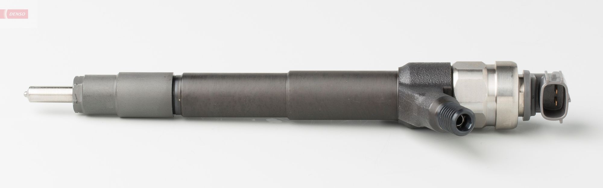 Comprar DCRI107500 Denso Inyector