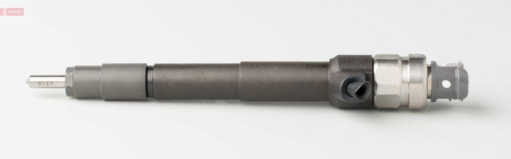 Comprar DCRI107500 Denso Inyector