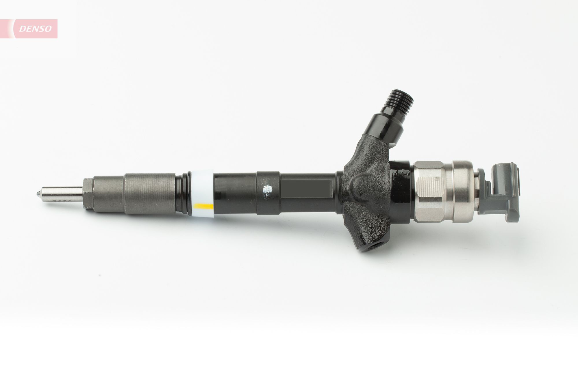 Comprar DCRI107580 Denso Inyector