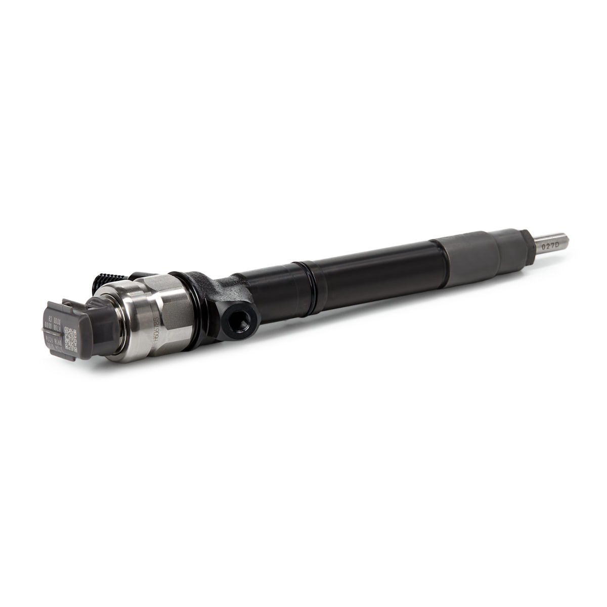 Comprar DCRI107610 Denso Inyector