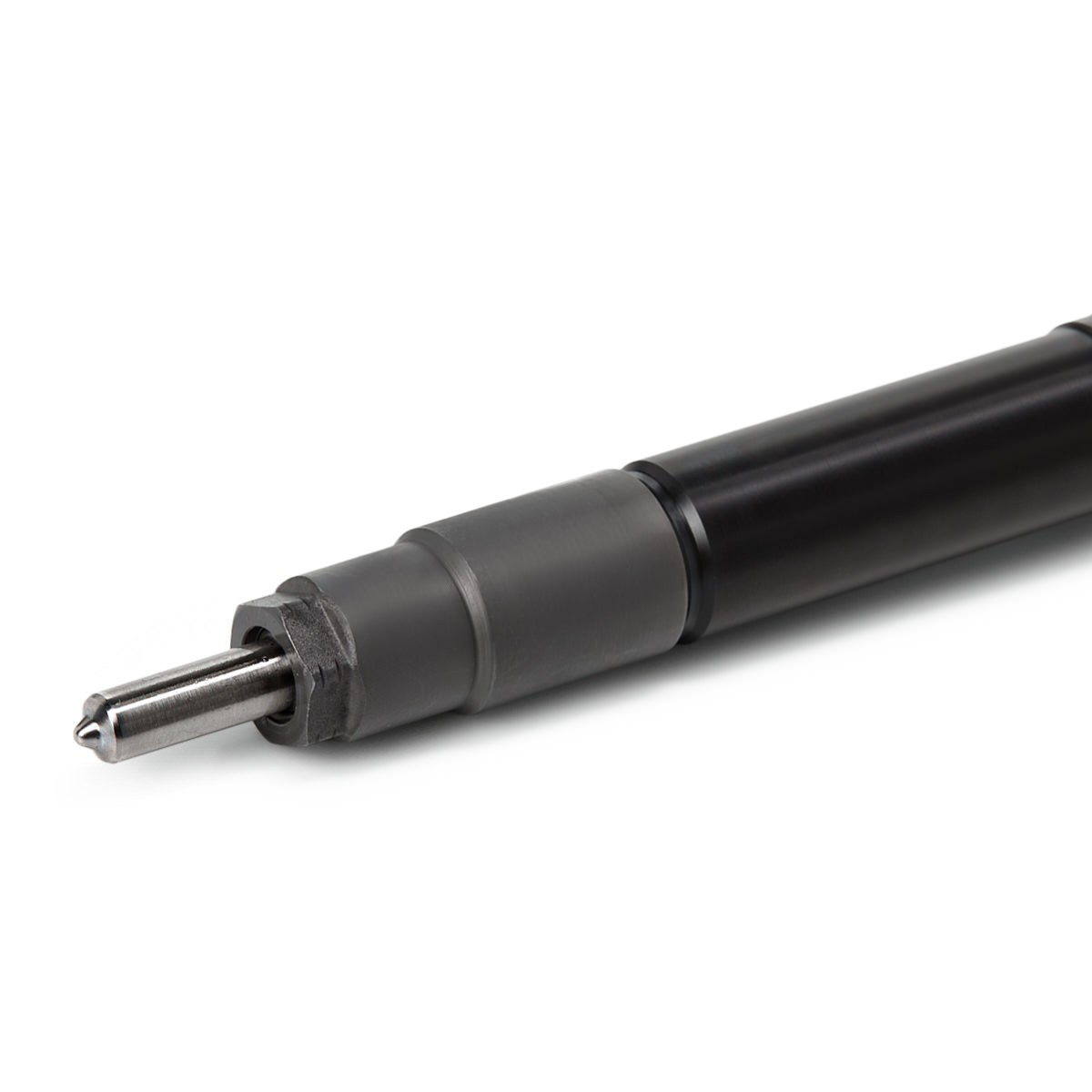 Inyectores Denso DCRI107610 precio, desde 187,31 EUR