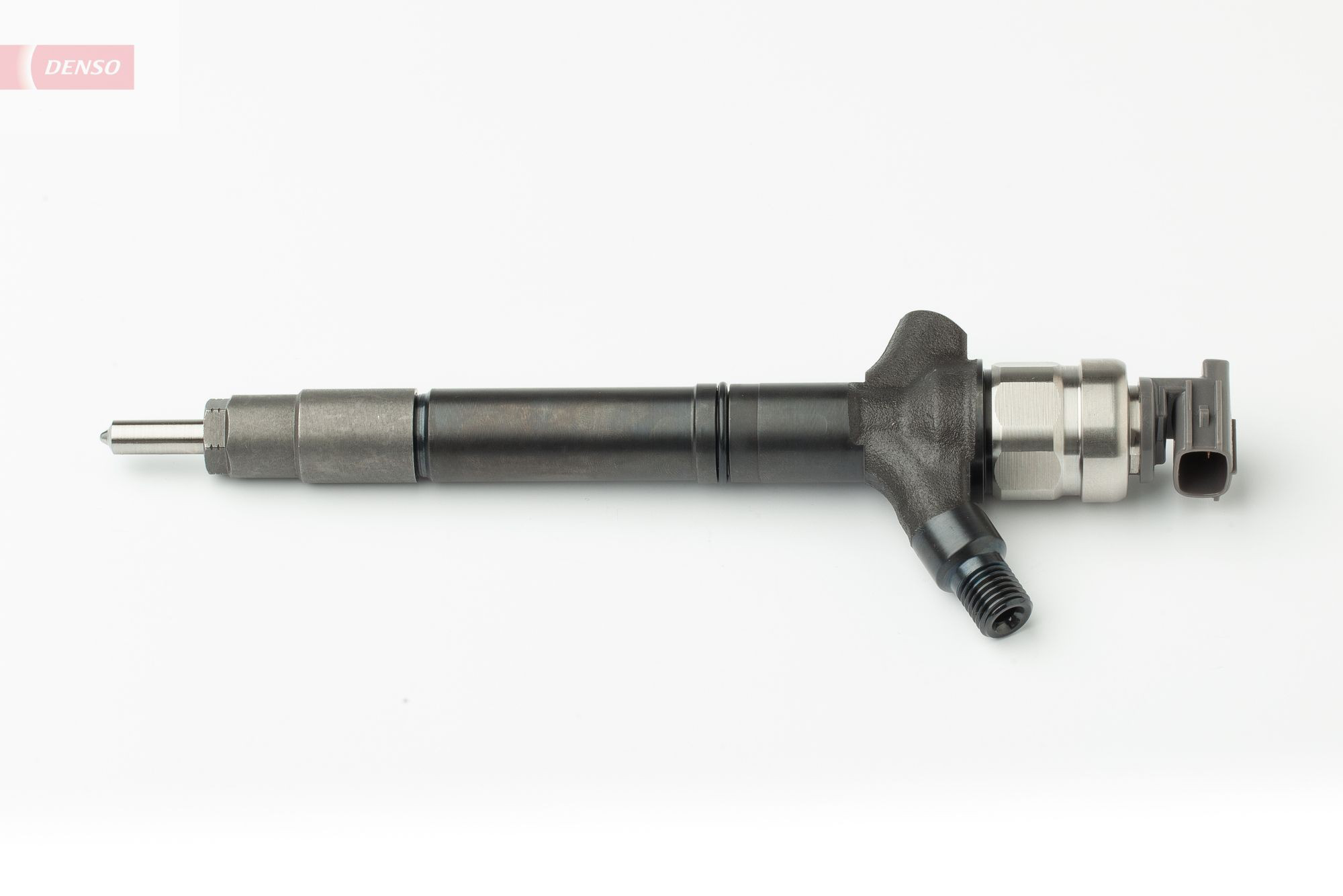 Inyector DCRI107610 Denso
