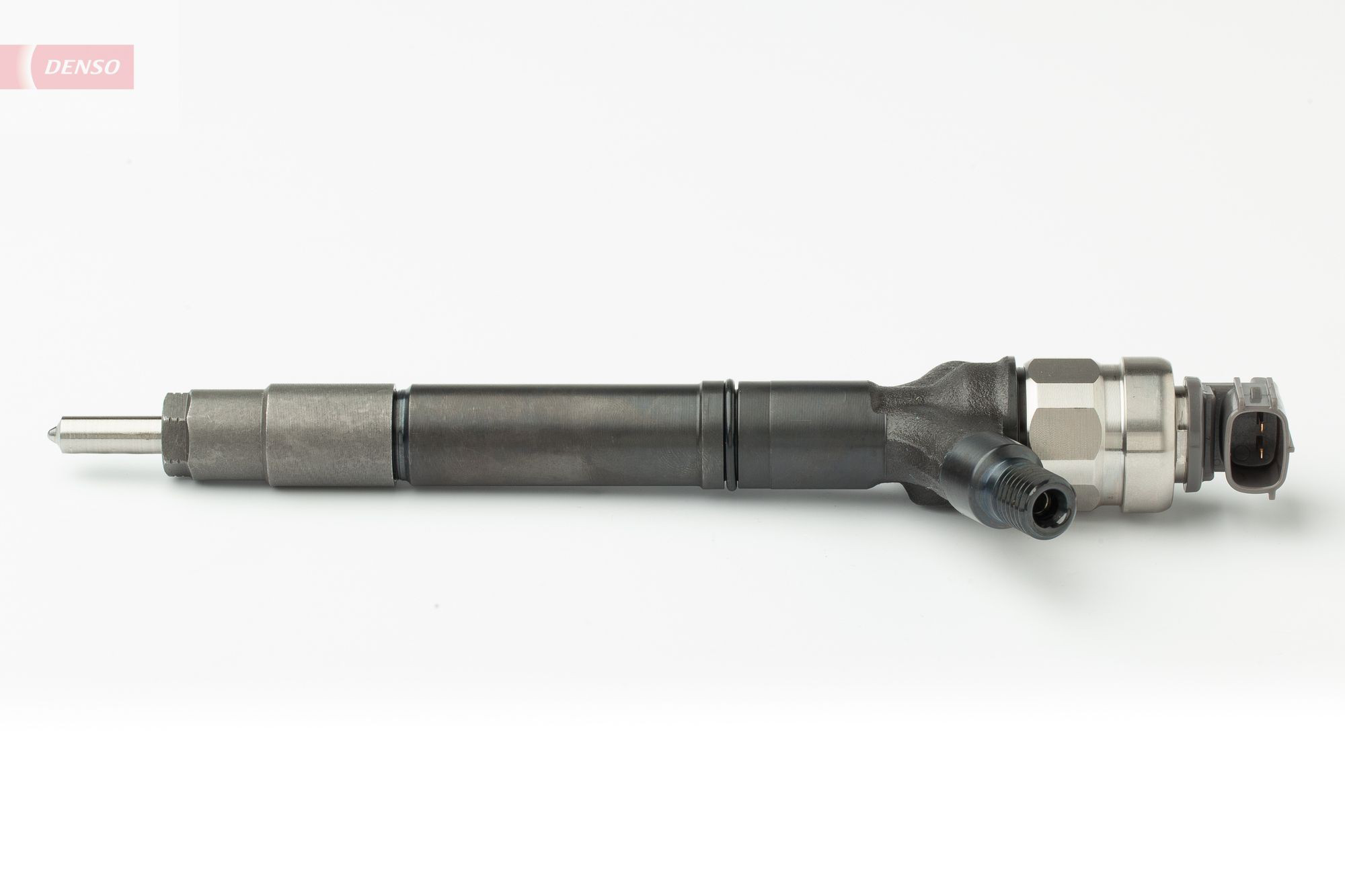Comprar DCRI107610 Denso Inyector