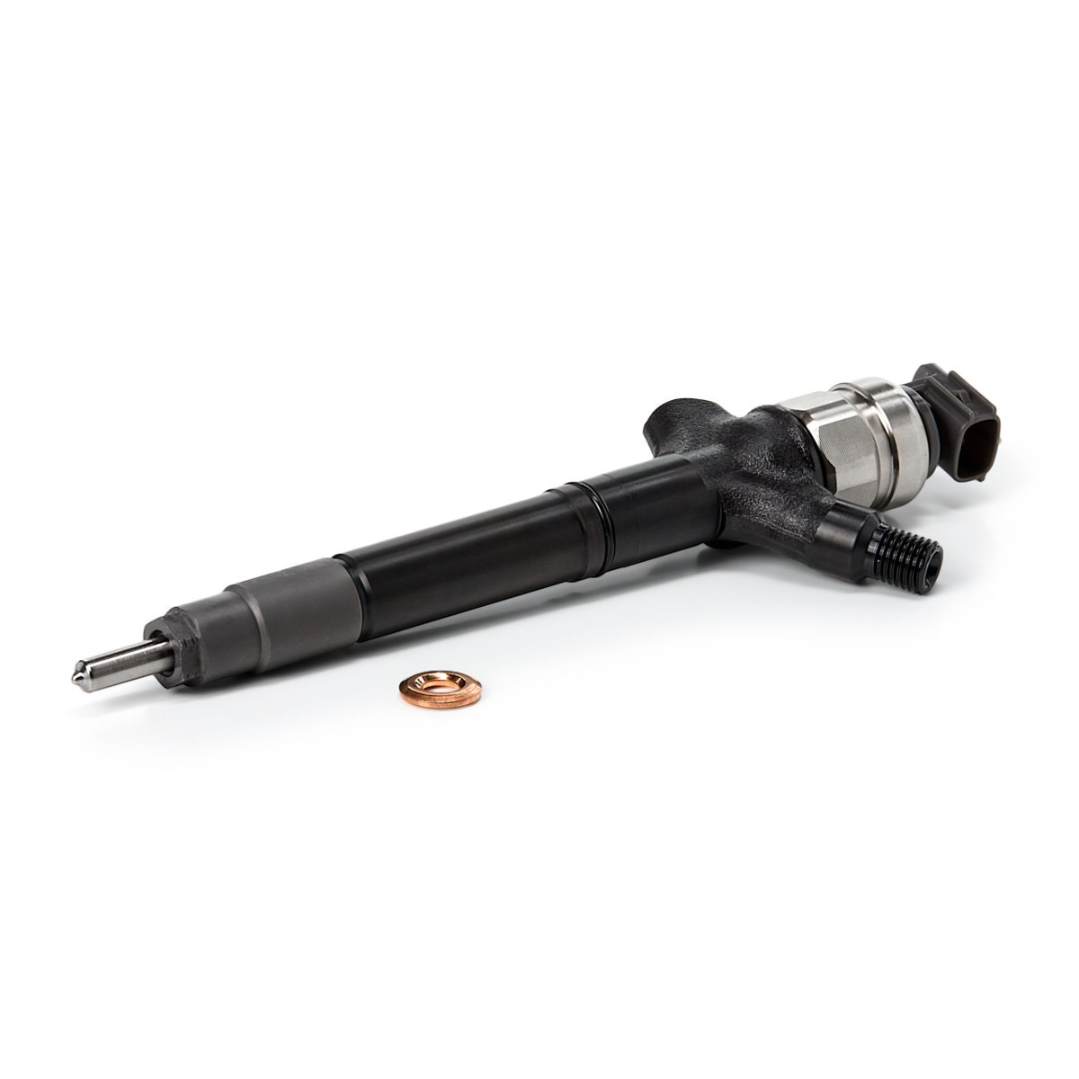 Inyector DCRI107610 Denso