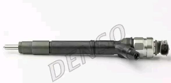 Comprar DCRI107640 Denso Inyector