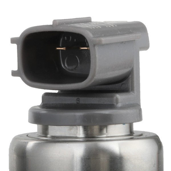 Inyector DCRI107670 Denso