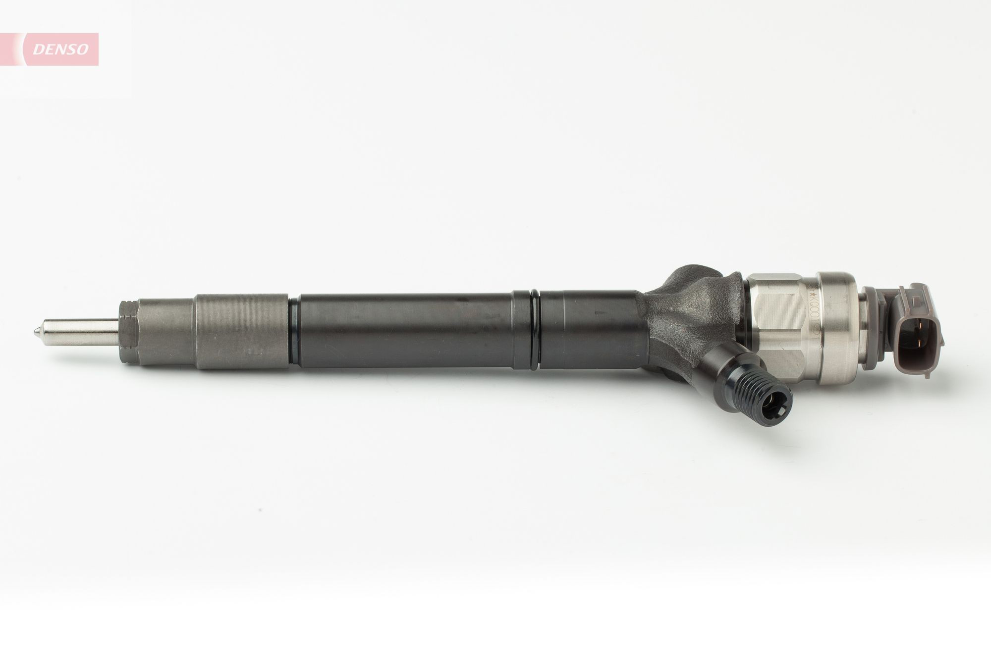 DCRI107690 Denso Inyector de combustible