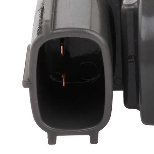 Inyector-bomba Denso DCRI107690