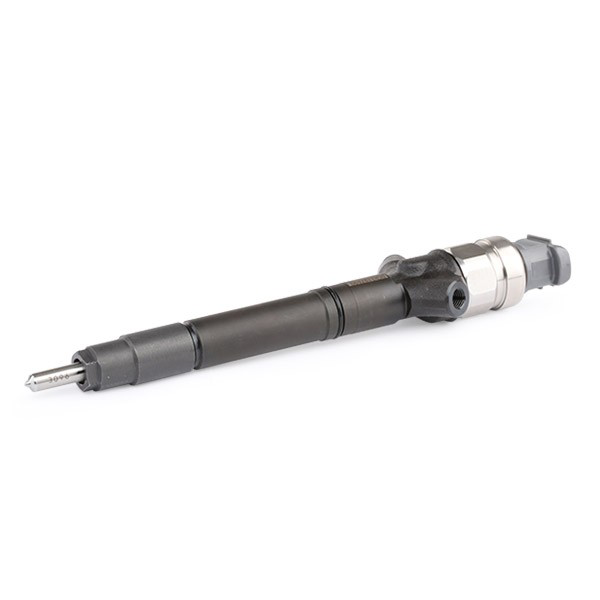 Comprar DCRI107690 Denso Inyector
