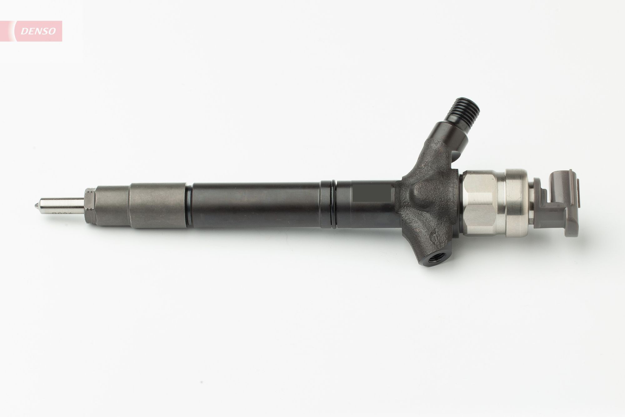 Inyector DCRI107690 Denso