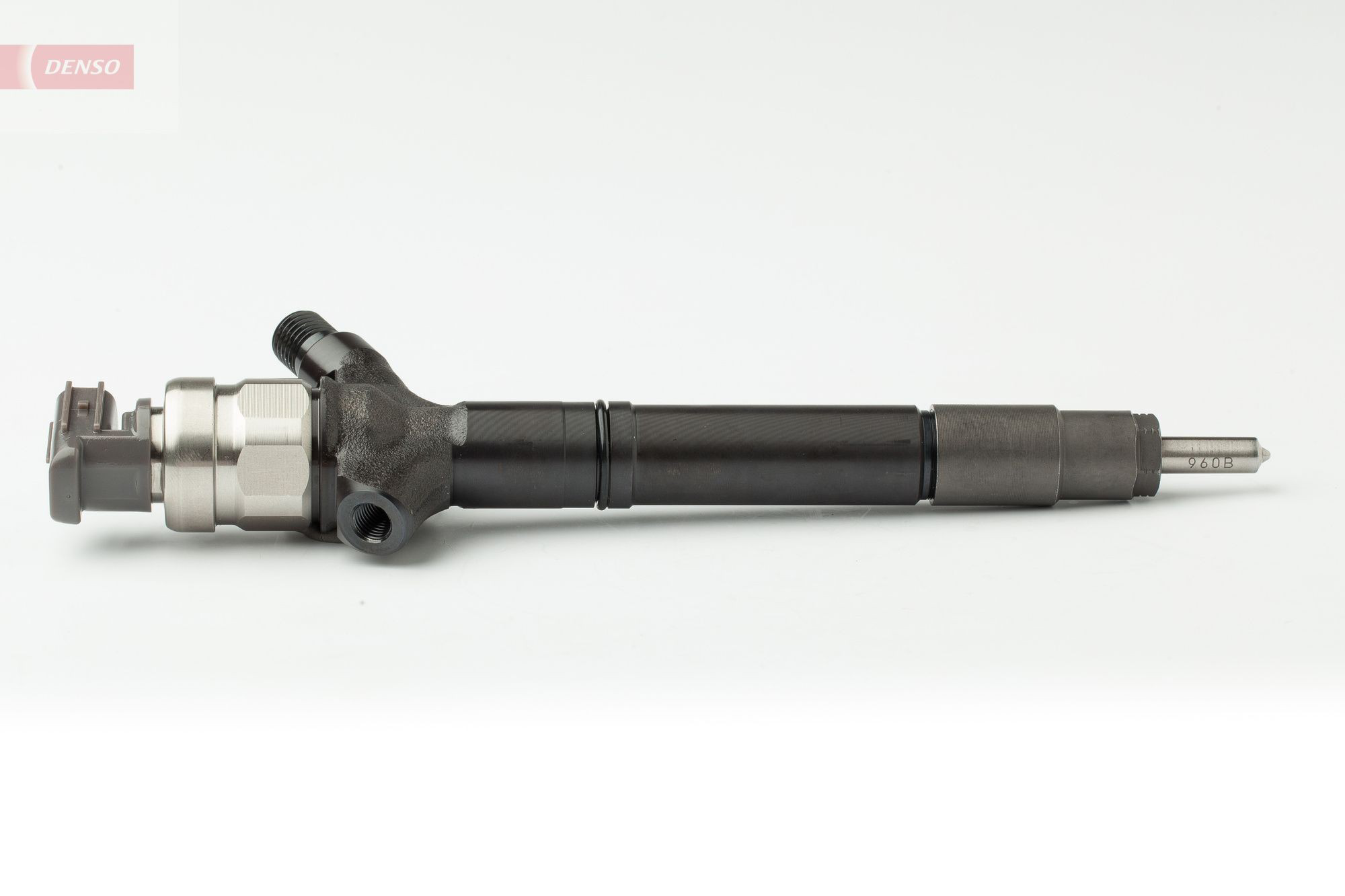Comprar DCRI107690 Denso Inyector