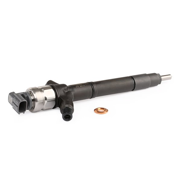 Inyectores Denso DCRI107690 precio, desde 258,46 EUR