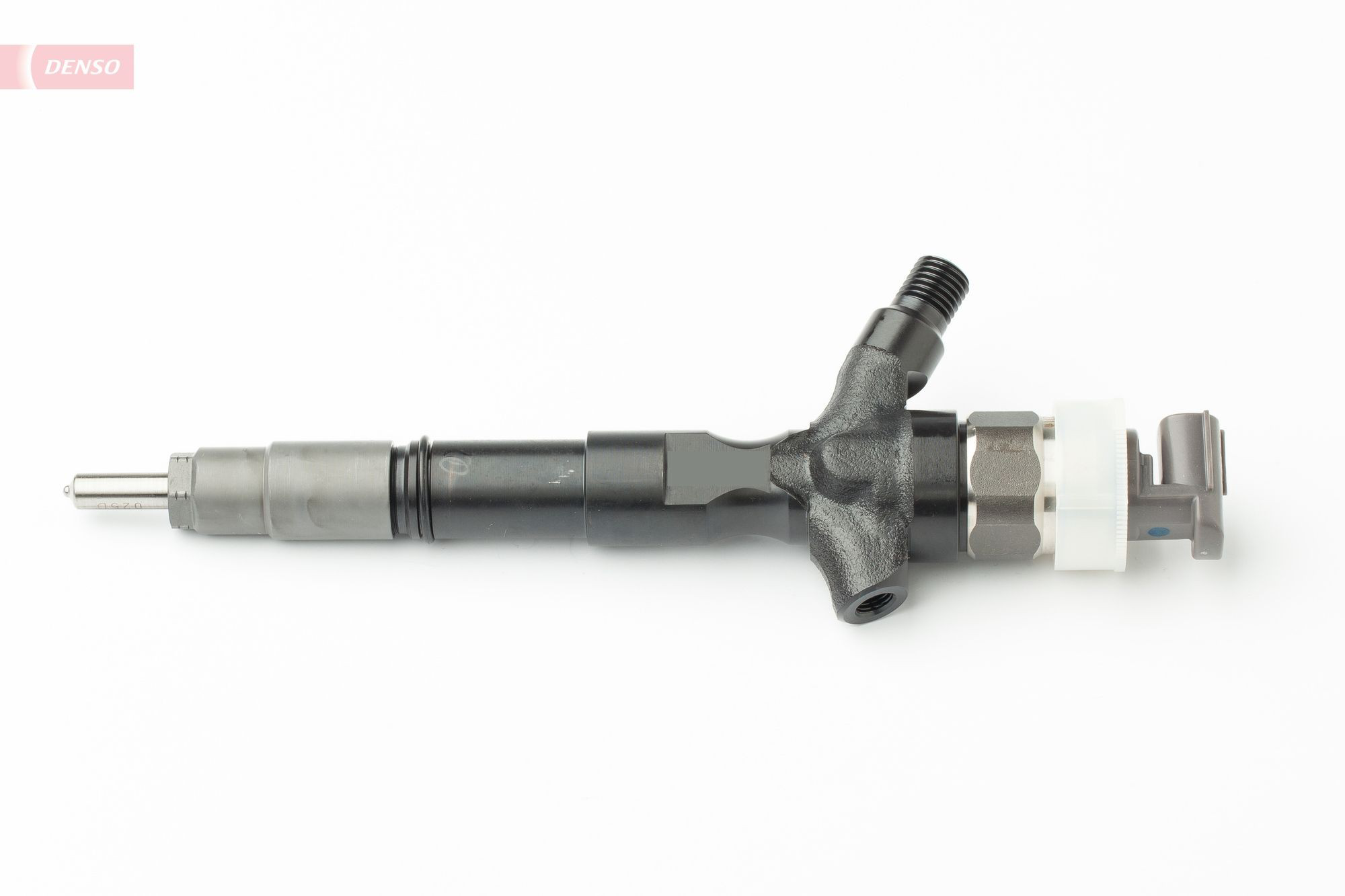 Comprar DCRI107730 Denso Inyector