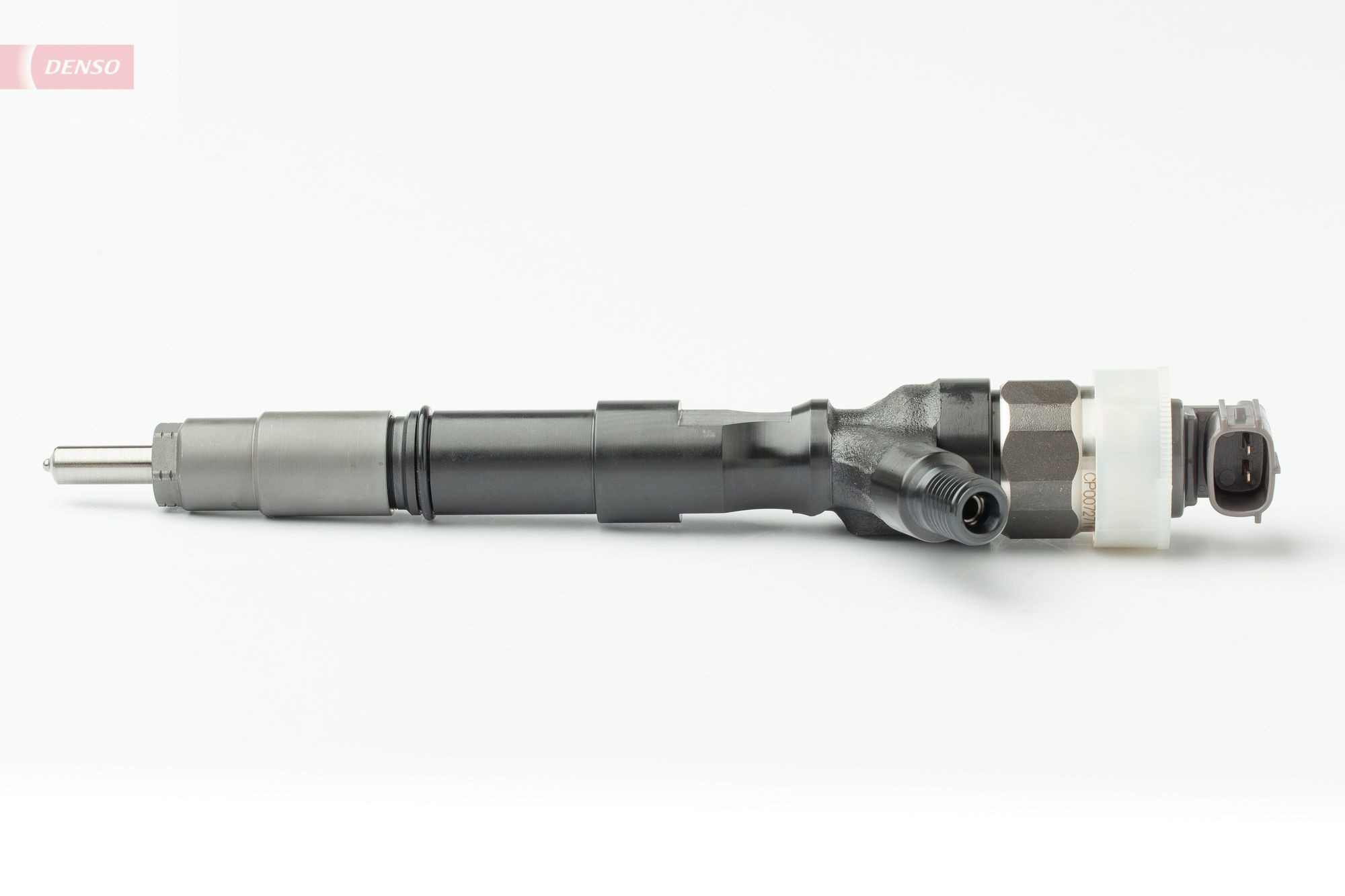 Comprar DCRI107730 Denso Inyector