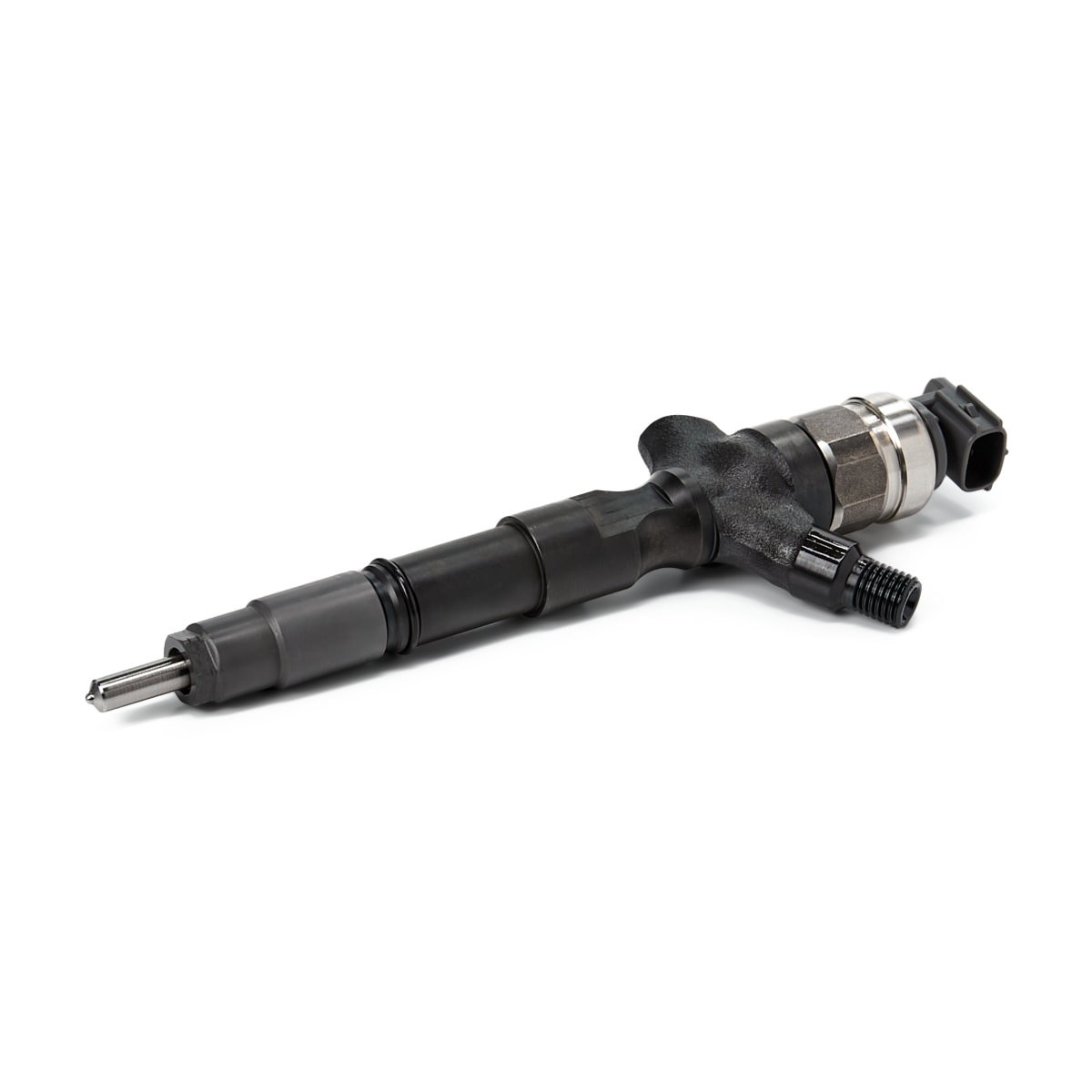 Inyectores Denso DCRI107730 precio, desde 214,90 EUR
