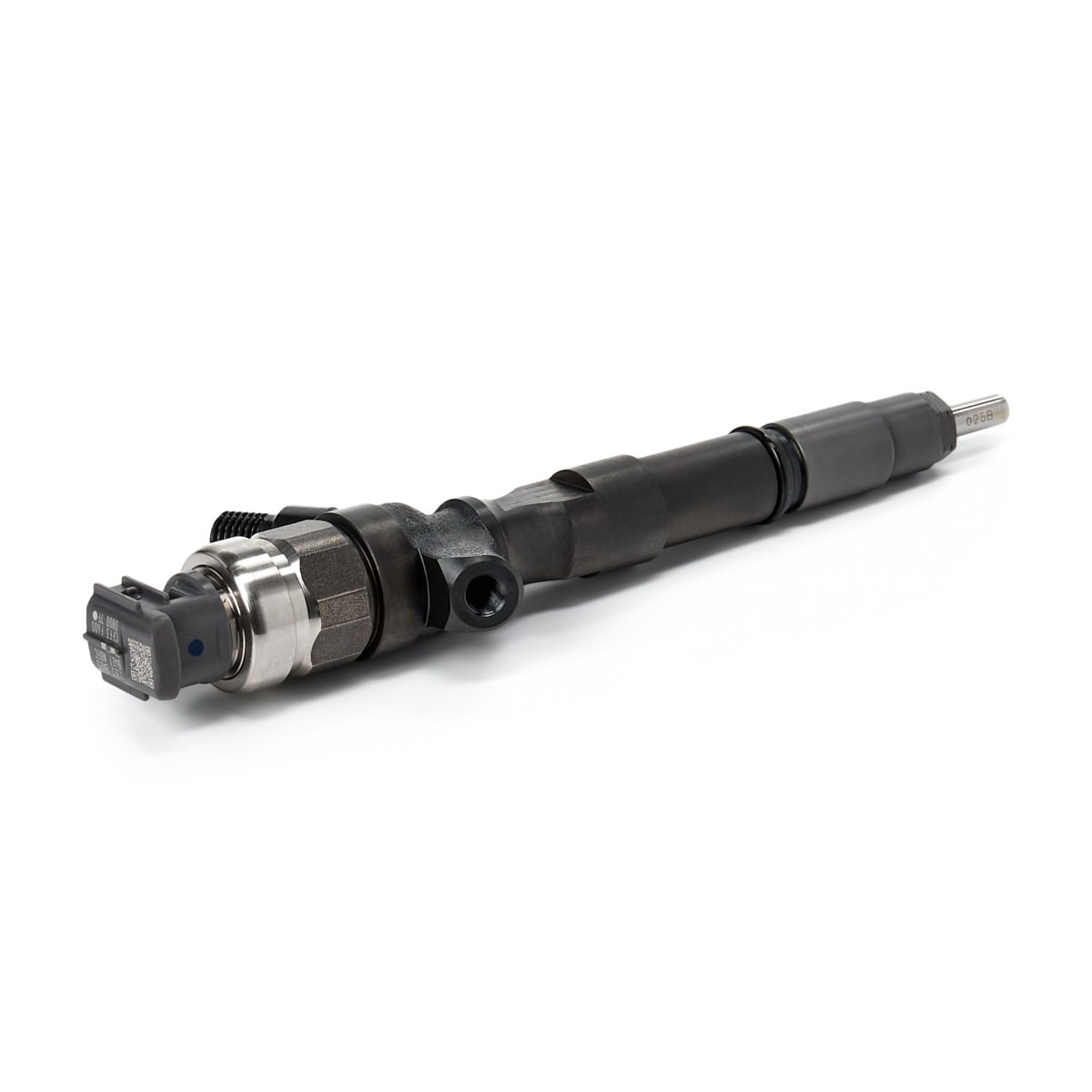 DCRI107730 Denso Inyector de combustible