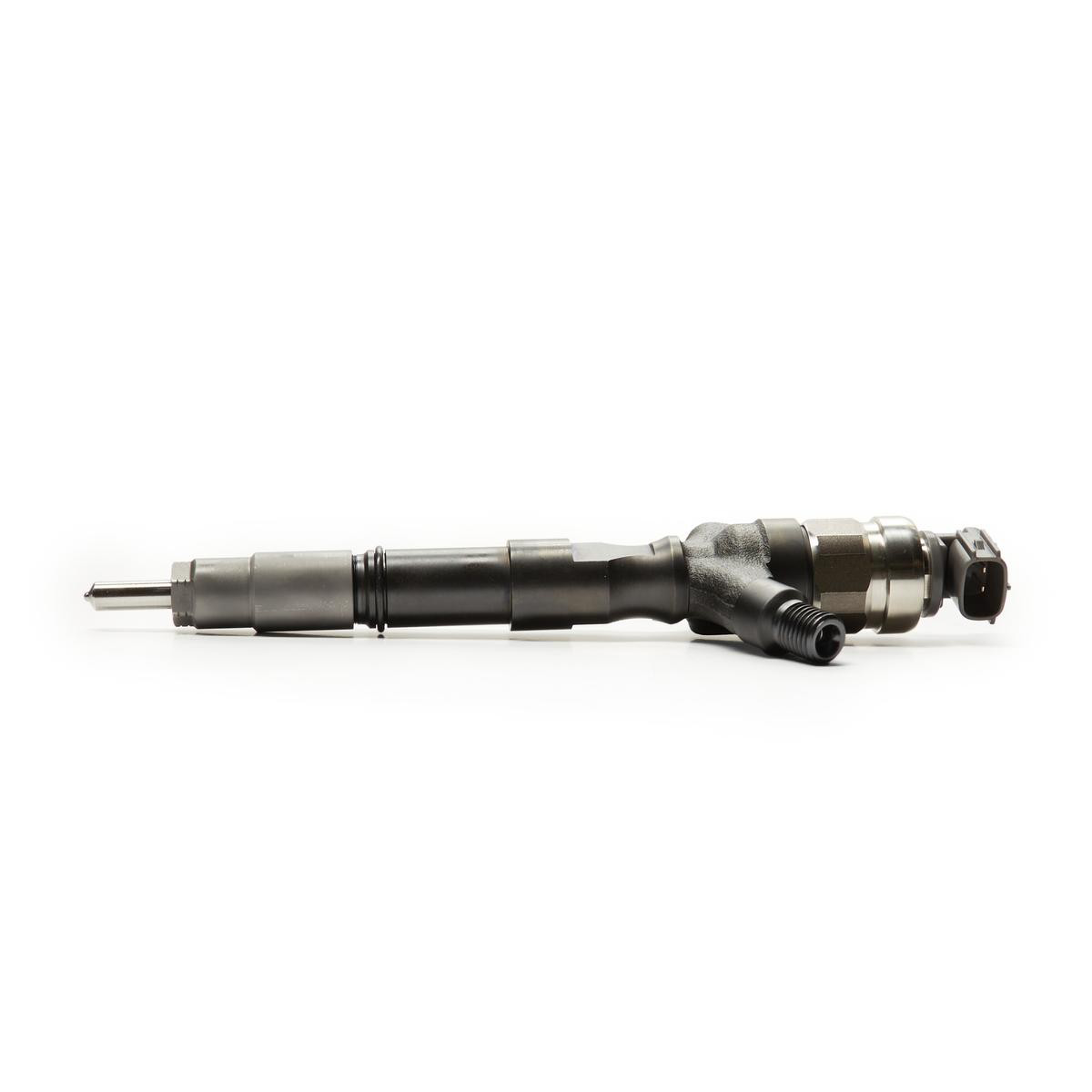 Inyectores Denso DCRI107780 precio, desde 356,06 EUR