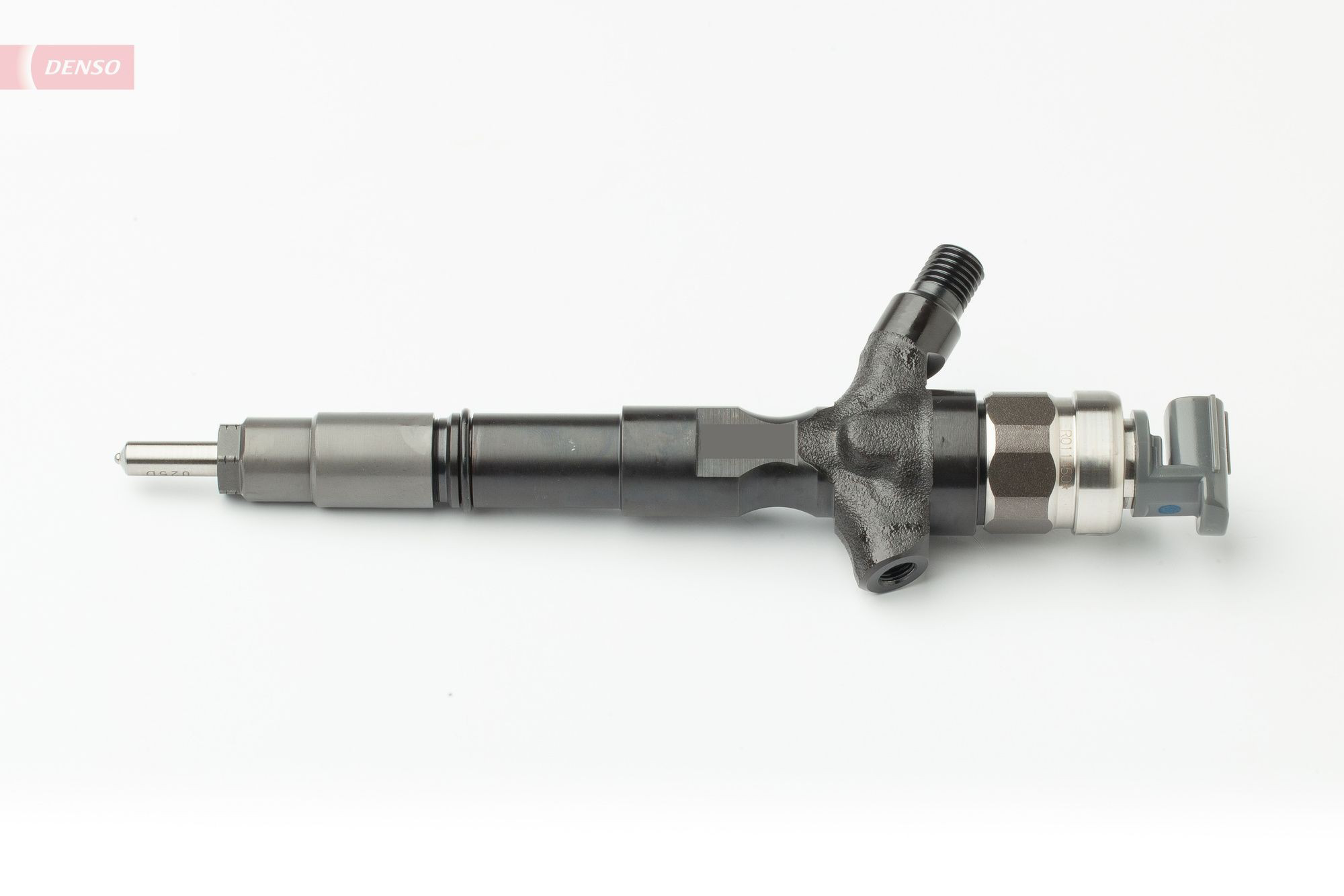 Comprar DCRI107780 Denso Inyector